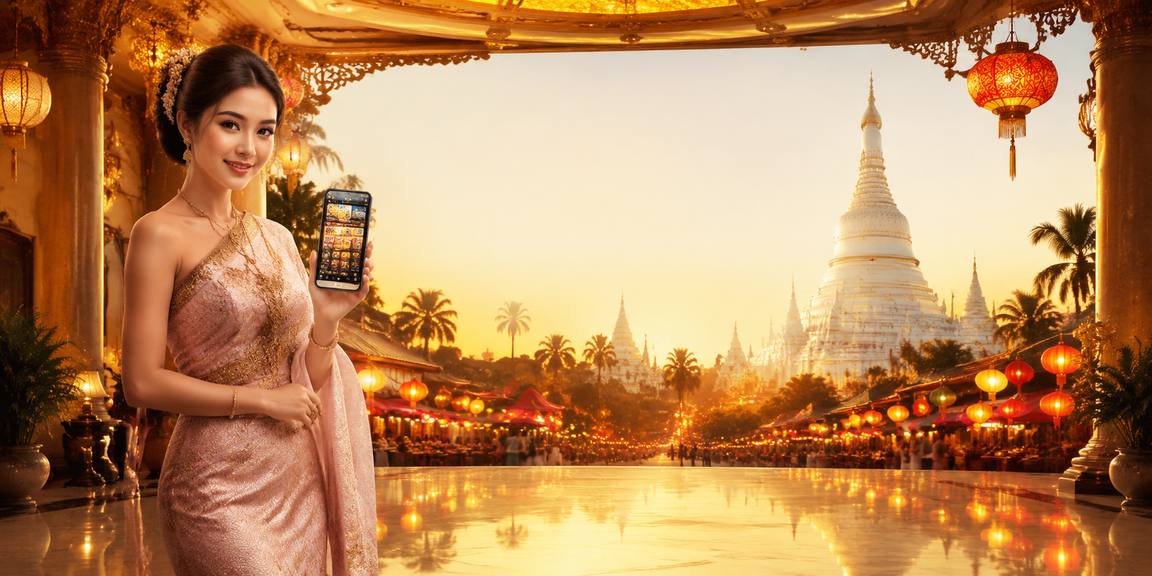 uw777 uw777 ကာစီနိုမှာ ဘယ်လိုဂိမ်းတွေ ကစားနိုင်လဲ