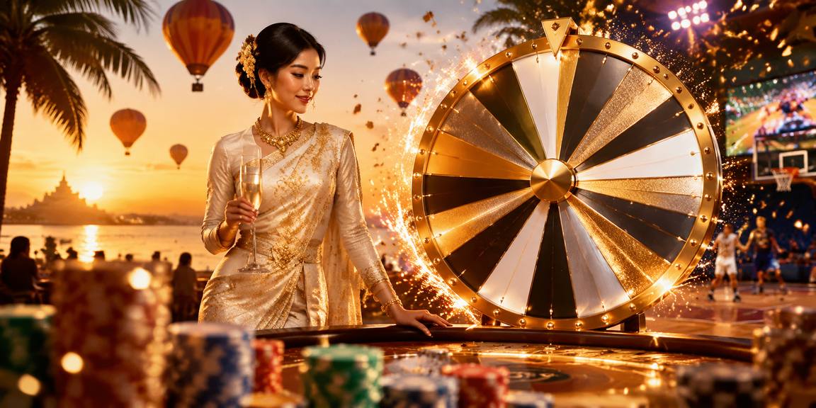 uw777 uw777 အတွက် တိုက်ရိုက်ကာစီနို စလော့ လမ်းညွှန်