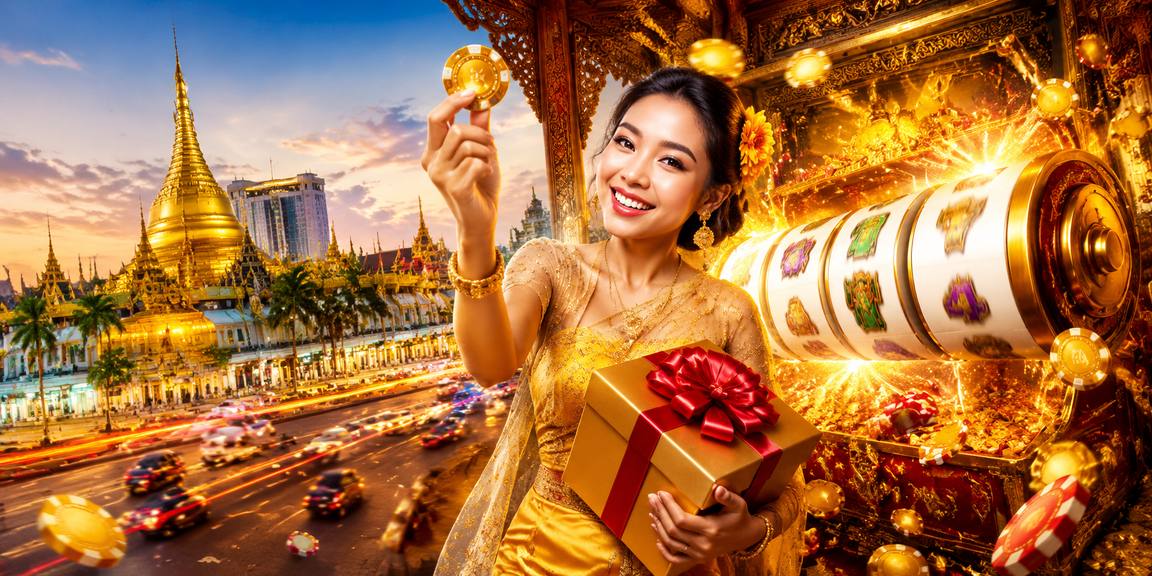 uw777 Blackjack Smart Play ဆိုတာ ဘာလဲ — ကျွန်ုပ်တို့ စားပွဲတွေမှာ ဘယ်လိုအလုပ်လုပ်သလဲ