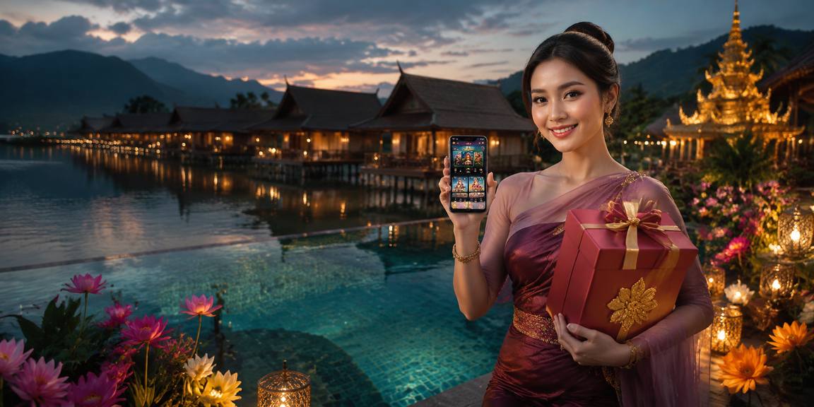 uw777 mobile gaming