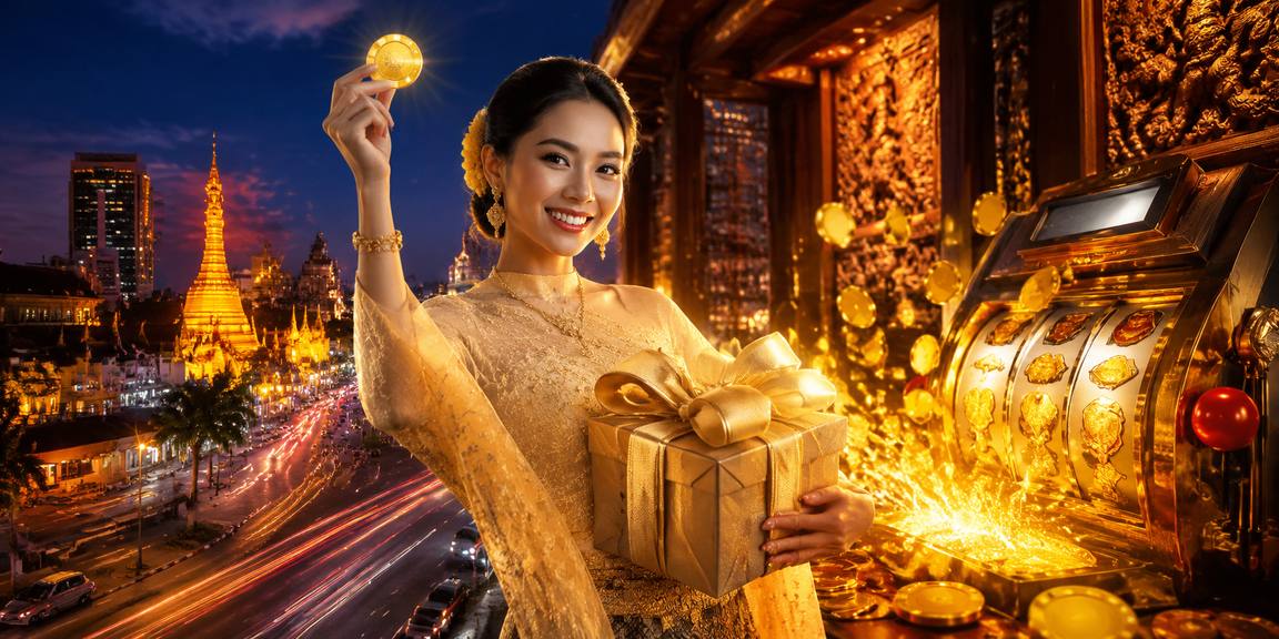 uw777 OnePay ငွေထုတ်ယူခြင်း ဘယ်လိုအလုပ်လုပ်လဲ